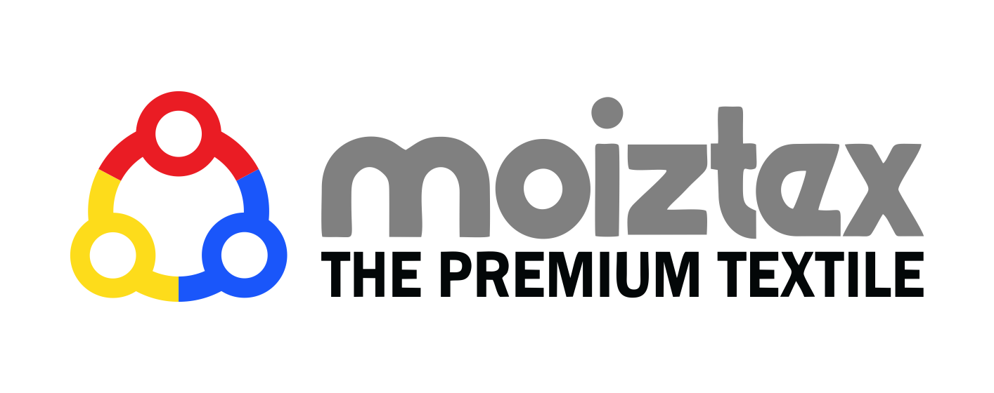 Moiztex