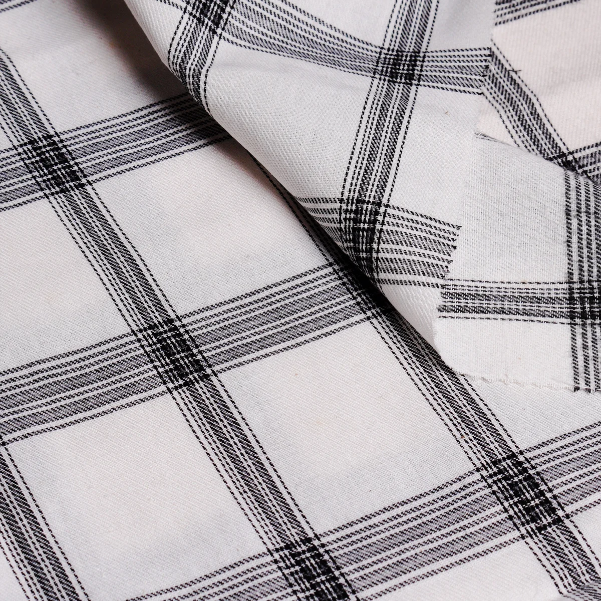 Flanel