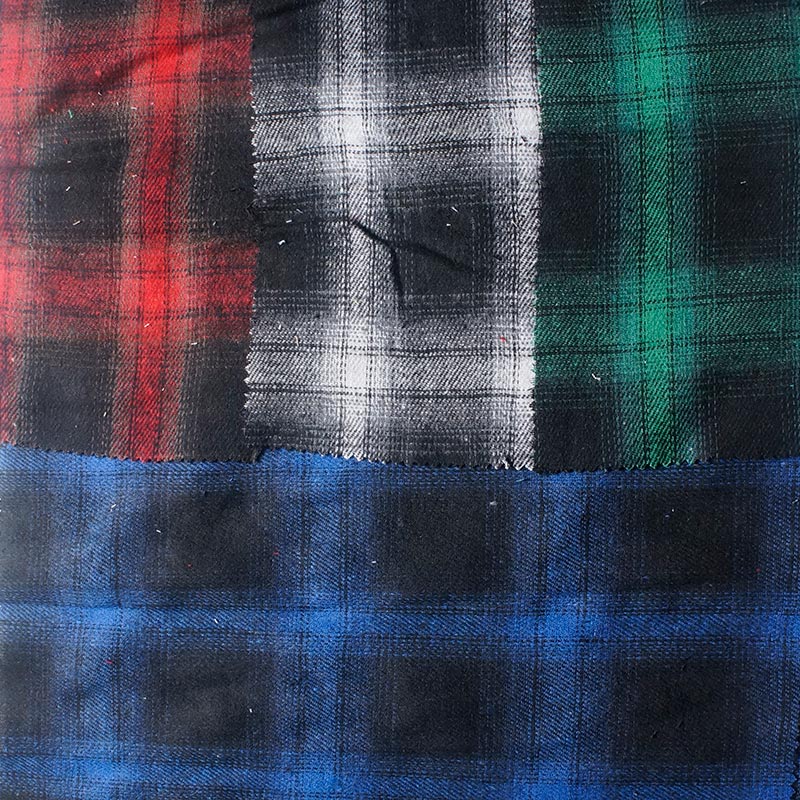 Flanel