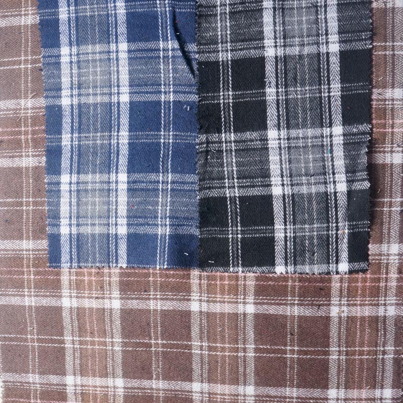 Flanel