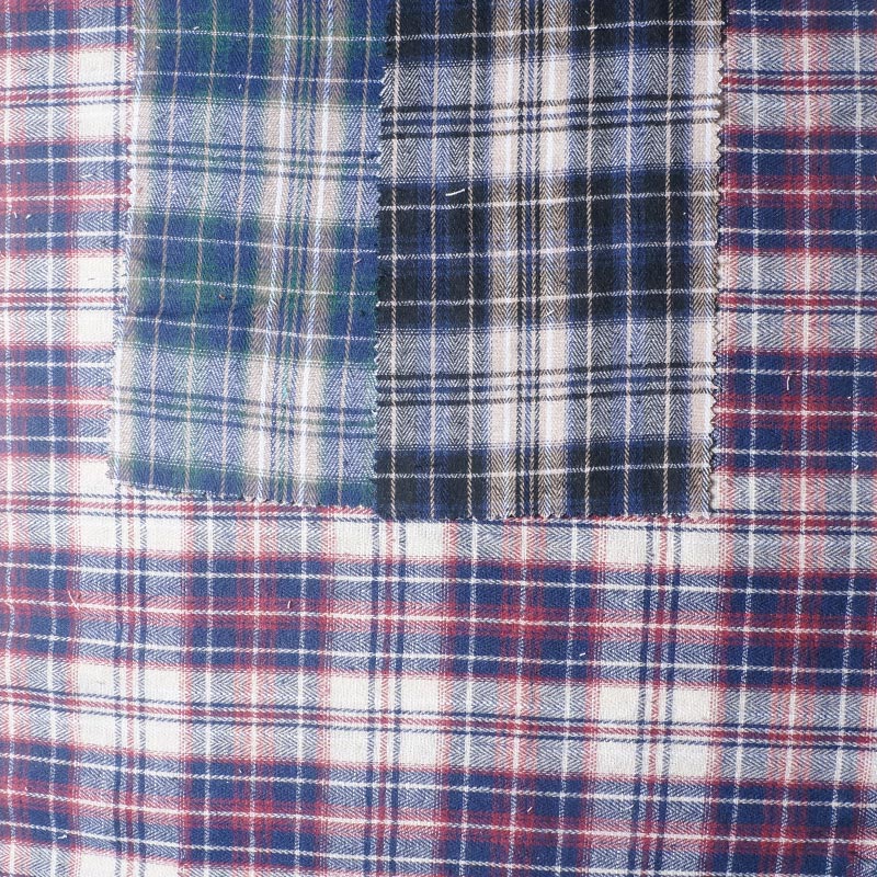 Flanel