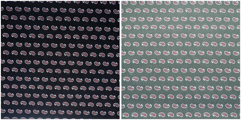 44577